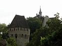 Sighisoara 06